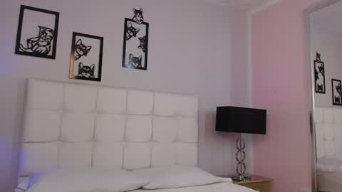 Lia 3 online show from 07/20/26, 07:16