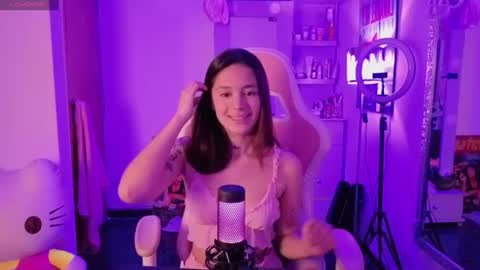 Lia Butera online show from 06/11/26, 10:52