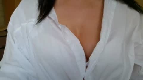 liachilli online show from 08/03/26, 08:46