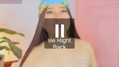 Lia Cox online show from 01/09/25, 09:59