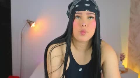 Snapshot of liacox chatting on 01/07/26, 03:09 Lia Cox online show from 01/07/26, 03:09