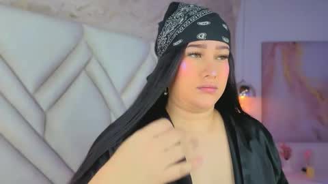 Snapshot of liacox chatting on 01/13/26, 03:01 Lia Cox online show from 01/13/26, 03:01