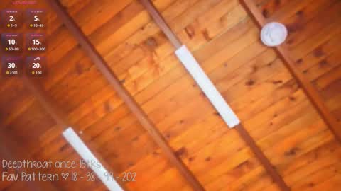 Snapshot of liacox chatting on 02/11/26, 03:22 Lia Cox online show from 02/11/26, 03:22