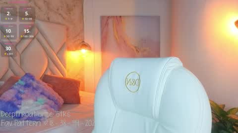 Snapshot of liacox chatting on 03/31/26, 03:08 Lia Cox online show from 03/31/26, 03:08