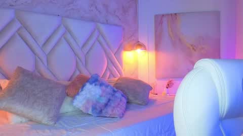 Snapshot of liacox chatting on 04/02/26, 03:04 Lia Cox online show from 04/02/26, 03:04