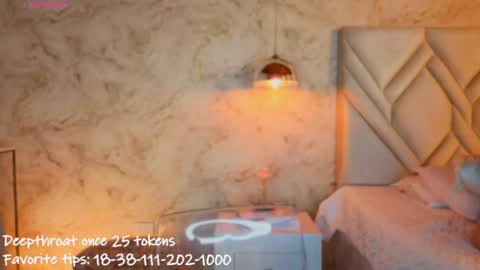 Snapshot of liacox chatting on 06/10/26, 08:41 Lia Cox online show from 06/10/26, 08:41