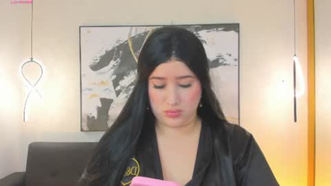 Snapshot of liacox chatting on 06/13/26, 08:51 Lia Cox online show from 06/13/26, 08:51