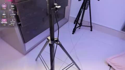 LiaDurand online show from 06/12/26, 10:58