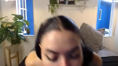 LIA online show from 11/23/25, 02:06