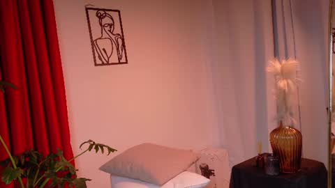 LiaFox b online show from 06/27/26, 03:44