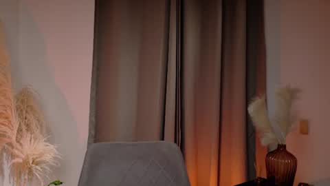 LiaFox b online show from 07/28/26, 03:24