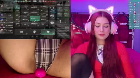 liagames online show from 12/18/24, 11:40