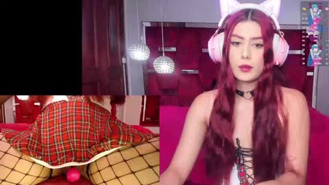 liagames online show from 01/17/25, 10:23