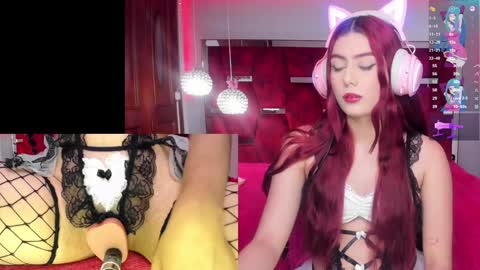 liagames online show from 01/18/25, 10:28