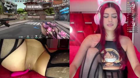 liagames online show from 01/22/25, 01:10