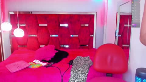 liagames online show from 02/01/25, 02:58