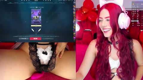 liagames online show from 02/19/25, 11:57