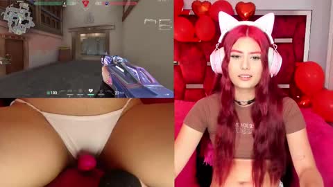 liagames online show from 02/22/25, 02:39