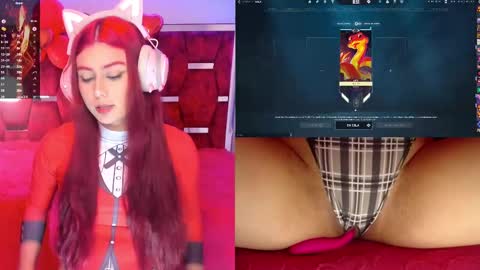 liagames online show from 02/26/25, 11:26