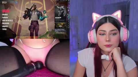 liagames online show from 10/15/25, 06:46