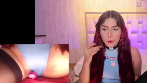 liagames online show from 10/23/25, 10:41