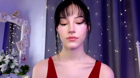 Lia  online show from 01/23/25, 10:01