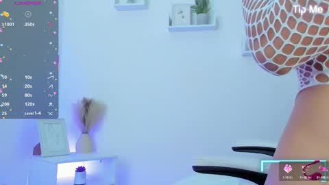 liah__19 online show from 09/16/25, 12:22