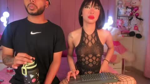 liah_marthina online show from 05/05/26, 03:36