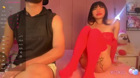 liah_marthina online show from 06/13/26, 03:37