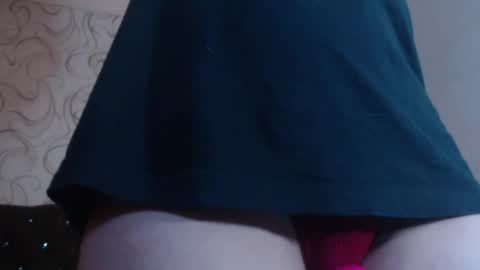 Snapshot of liaharrys chatting on 03/05/25, 02:56 Lia online show from 03/05/25, 02:56