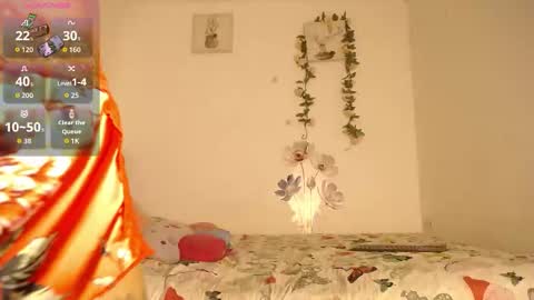liahdiaz_ online show from 02/28/26, 02:29