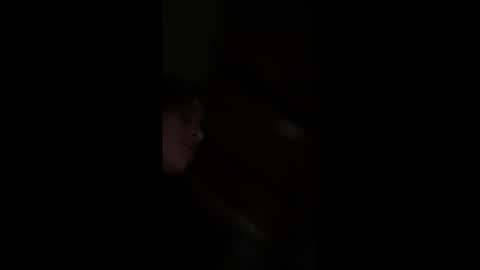 Snapshot of liahferrerr chatting on 09/26/25, 05:17 Liah Ferrer online show from 09/26/25, 05:17