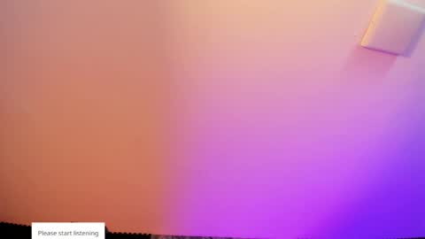 Liah Fontaine online show from 05/12/26, 12:02