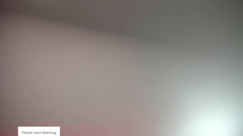Liah Fontaine online show from 05/15/26, 11:39