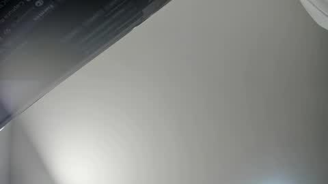 Liah Fontaine online show from 06/04/26, 11:27