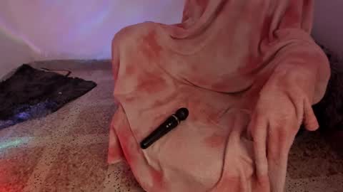 lh6 9c online show from 11/02/25, 03:36