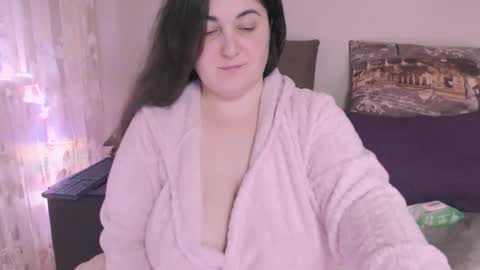 miss Lia  colection for travel online show from 12/09/24, 09:26