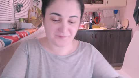 miss Lia  colection for travel online show from 02/01/25, 06:08