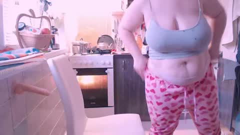 miss Lia  colection for travel online show from 02/08/25, 02:38