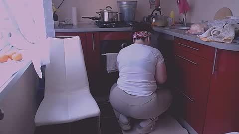 miss Lia  colection for travel online show from 04/23/26, 07:20