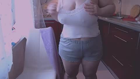 miss Lia  colection for travel online show from 05/17/26, 01:51