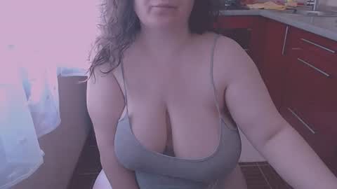 miss Lia  colection for travel online show from 06/21/26, 03:36