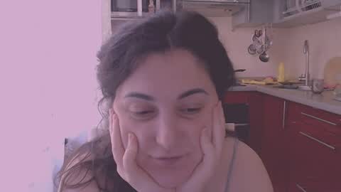 miss Lia  colection for travel online show from 06/26/26, 04:22