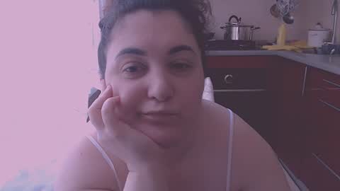 miss Lia  colection for travel online show from 07/05/26, 11:39