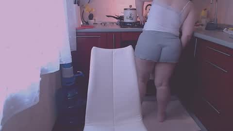 miss Lia  colection for travel online show from 07/16/26, 06:30