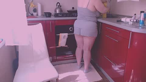 miss Lia  colection for travel online show from 07/20/26, 10:39