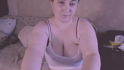 miss Lia  colection for travel online show from 07/26/26, 12:34