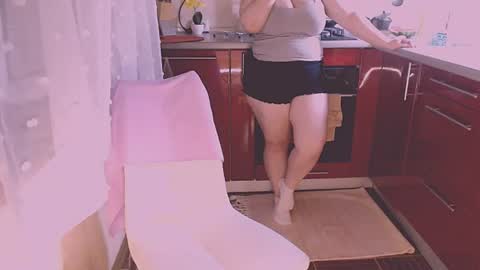 miss Lia  colection for travel online show from 08/01/26, 09:46