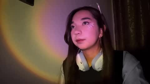 Snapshot of liaisonx_rosa chatting on 10/28/25, 11:03 liaisonx_rosa online show from 10/28/25, 11:03
