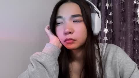 Snapshot of liaisonx_rosa chatting on 11/03/25, 11:33 liaisonx_rosa online show from 11/03/25, 11:33